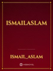Ismailaslam Book