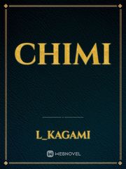 ChimI Book