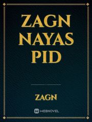 Zagn Nayas Pid Book