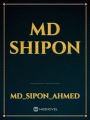 Md Shipon Book