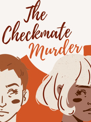 The Checkmate Murder Book