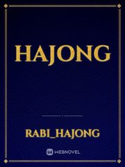 Hajong Book