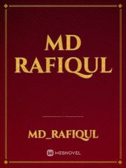 md rafiqul Book