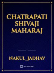 Chatrapati shivaji maharaj Book