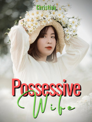 Possessive Wife Book