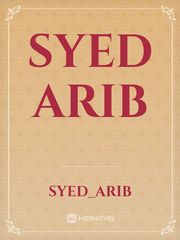 Syed arib Book