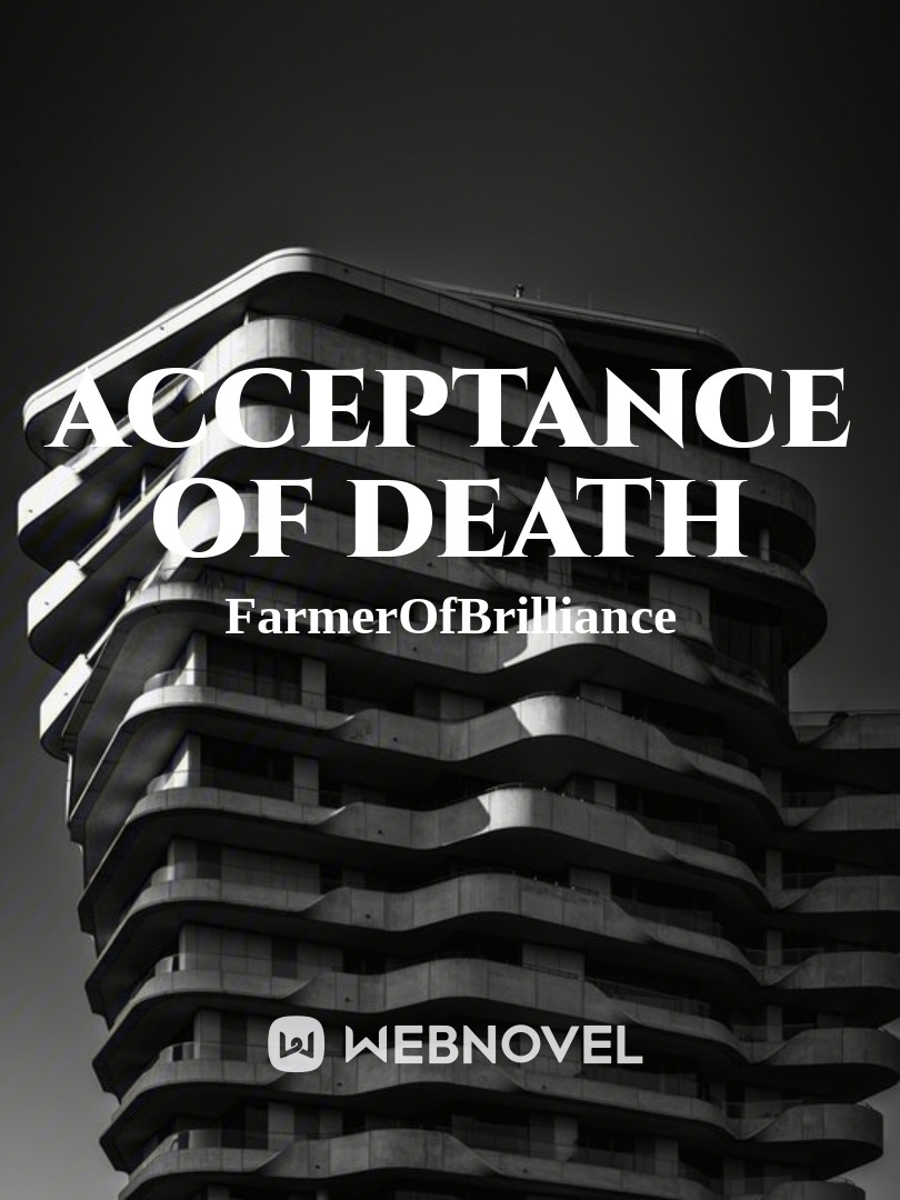Acceptance of Death