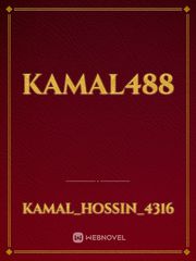 Kamal488 Book