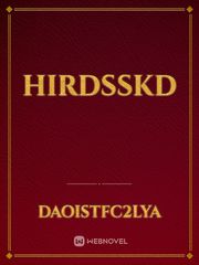 Hirdsskd Book