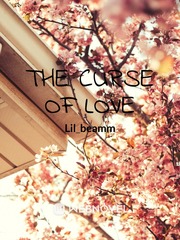 THE CURSE OF LOVE Book