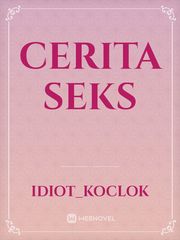 CERITA SEKS Book