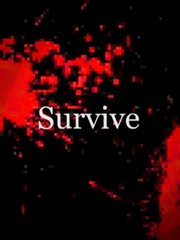 Beat the Game: Survive Book