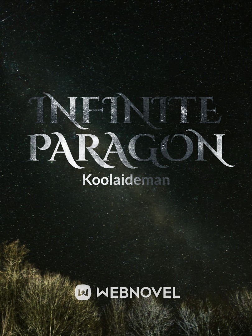 Infinite Paragon