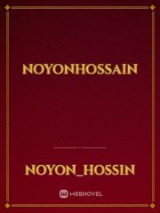 Noyonhossain Book