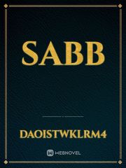 Sabb Book