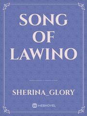 Song of Lawino Book