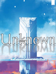 Tower Of Unknown Book