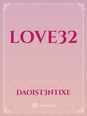 Love32 Book