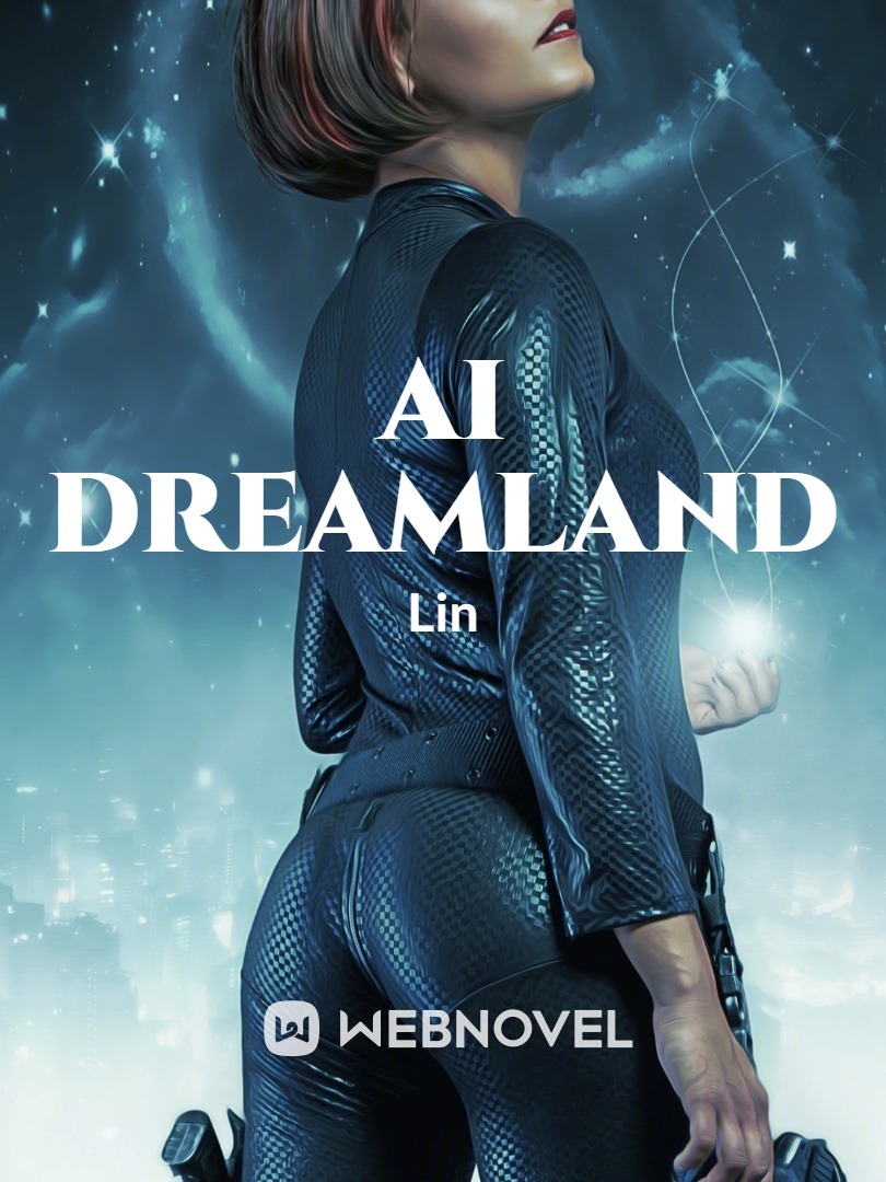 AI Dreamland