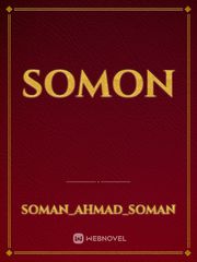somon Book