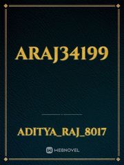 Araj34199 Book