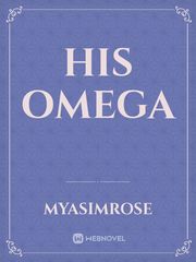 His omega Book