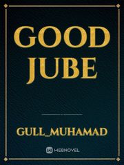 Good jube Book