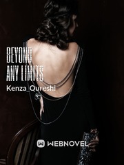 Beyond Any Limits Book