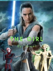 Star War's: Light side of the Force.. Book