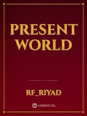 Present World Book