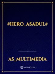 #hero_asadul# Book