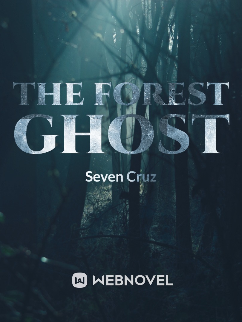 The Forest Ghost