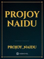 Projoy naidu Book