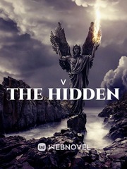The Hidden : Secrets of the Past Book