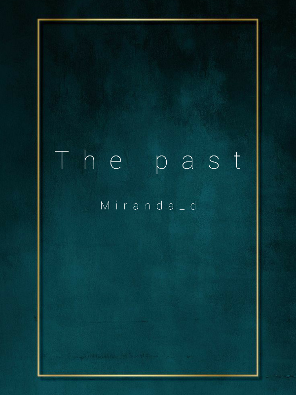 The past Book