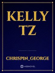 Kelly tz Book