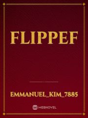 flippef Book