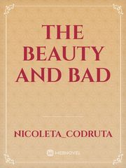 The beauty and bad Book