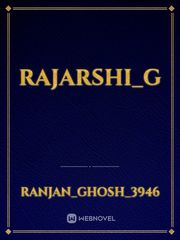 rajarshi_g Book