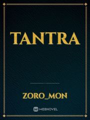 Tantra Book