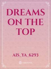 Dreams on the top Book