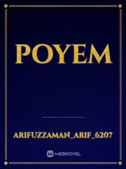 Poyem Book