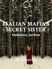 The Italian Mafia's Secret Sister Book