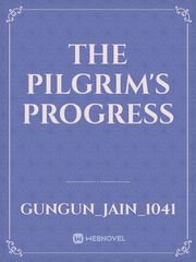 The pilgrim's progress Book