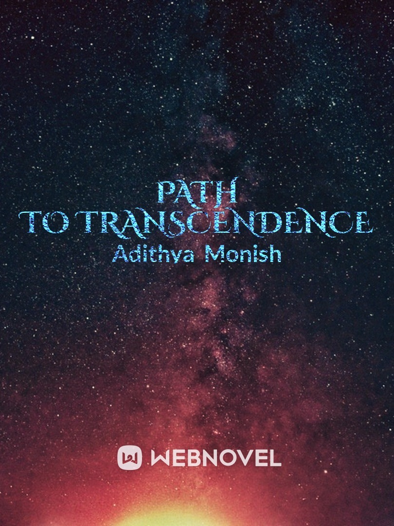 Path to Transcendence