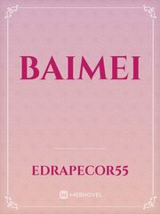 Baimei Book