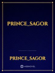 pRiNcE_SaGoR Book