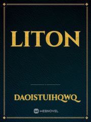 liton Book