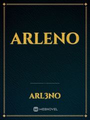Arleno Book