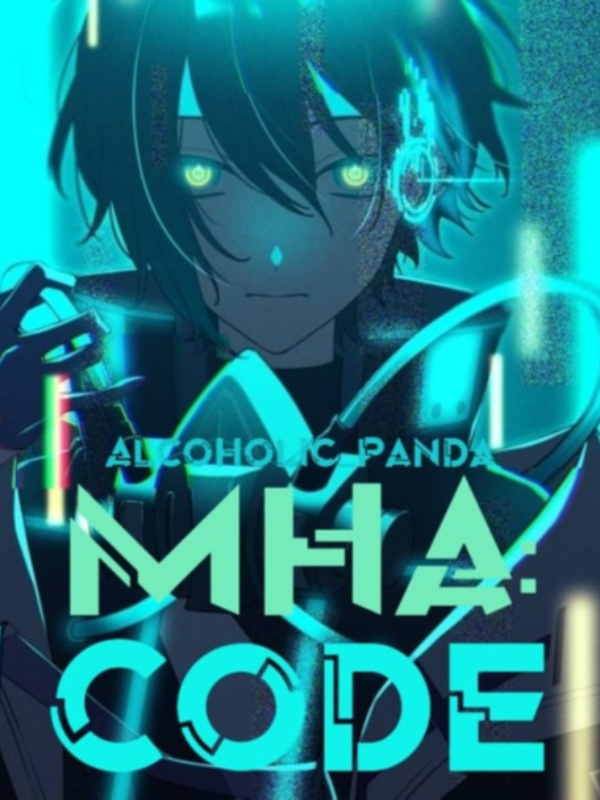 MHA: Code Chapter 35 - Code 35- DNA Collector.